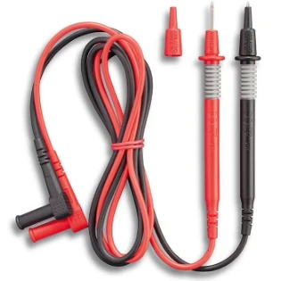 Benning - Toebehoren/onderdelen voor meet- en testinstrument elektro - Toebehoren voor meetinstrument 044146 11666896