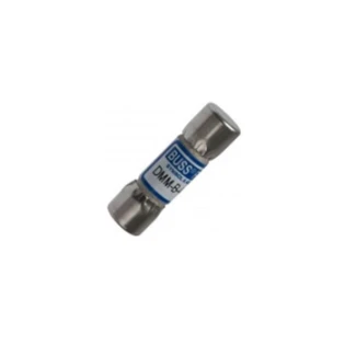 Benning - Buiszekering - 10016655-1 44116655-1 11666923