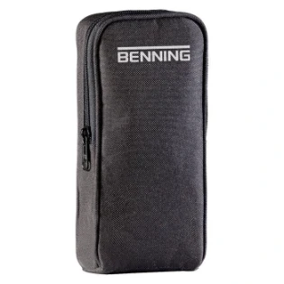 Benning - Gereedschapskist/-tas - 010912 010912 11666948