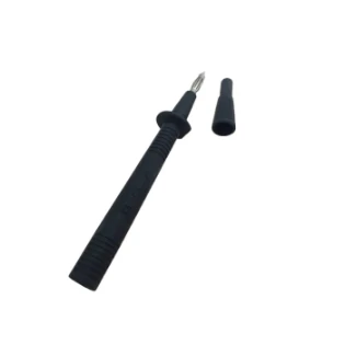 Benning - Toebehoren/onderdelen voor meet- en testinstrument elektro - Toebehoren/onderdelen voor meet- en 10112581 11666957