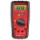 Benning - Multimeter - Multimeter 044085 11666976
