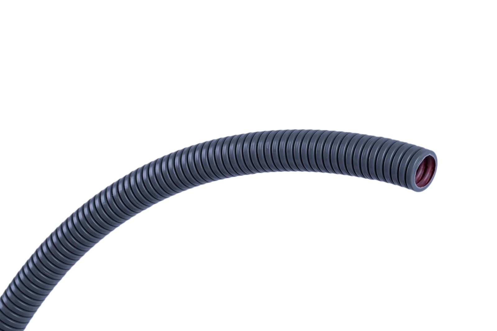 Pipelife Kunststof installatiebuis Flexibele Buis 1396330104 11672666