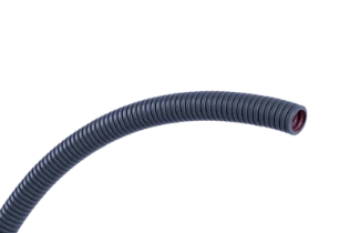 Pipelife - Kunststof installatiebuis - Flexibele Buis 1396330104 11672666