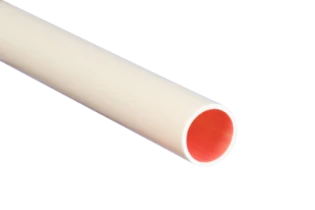 Pipelife - Kunststof installatiebuis - Buis 1196010902 11672669