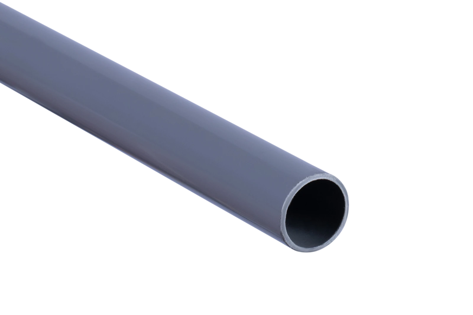 Pipelife Kunststof installatiebuis Buis 1196110600 11672671