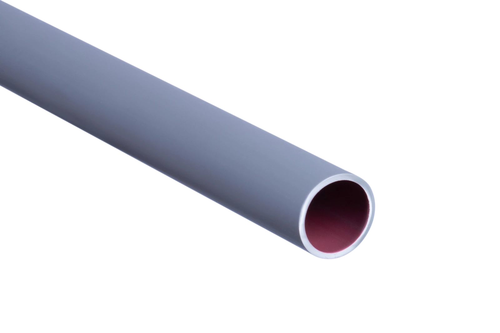 Pipelife Kunststof installatiebuis Buis 1196030902 11672672