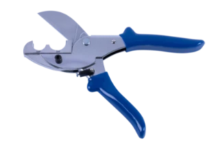 Pipelife - Buisschaar - Buisschaar 1195006543 11672677