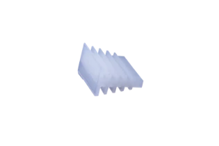 Pipelife - Keg installatiebuis - Overige 1196901458 11672678
