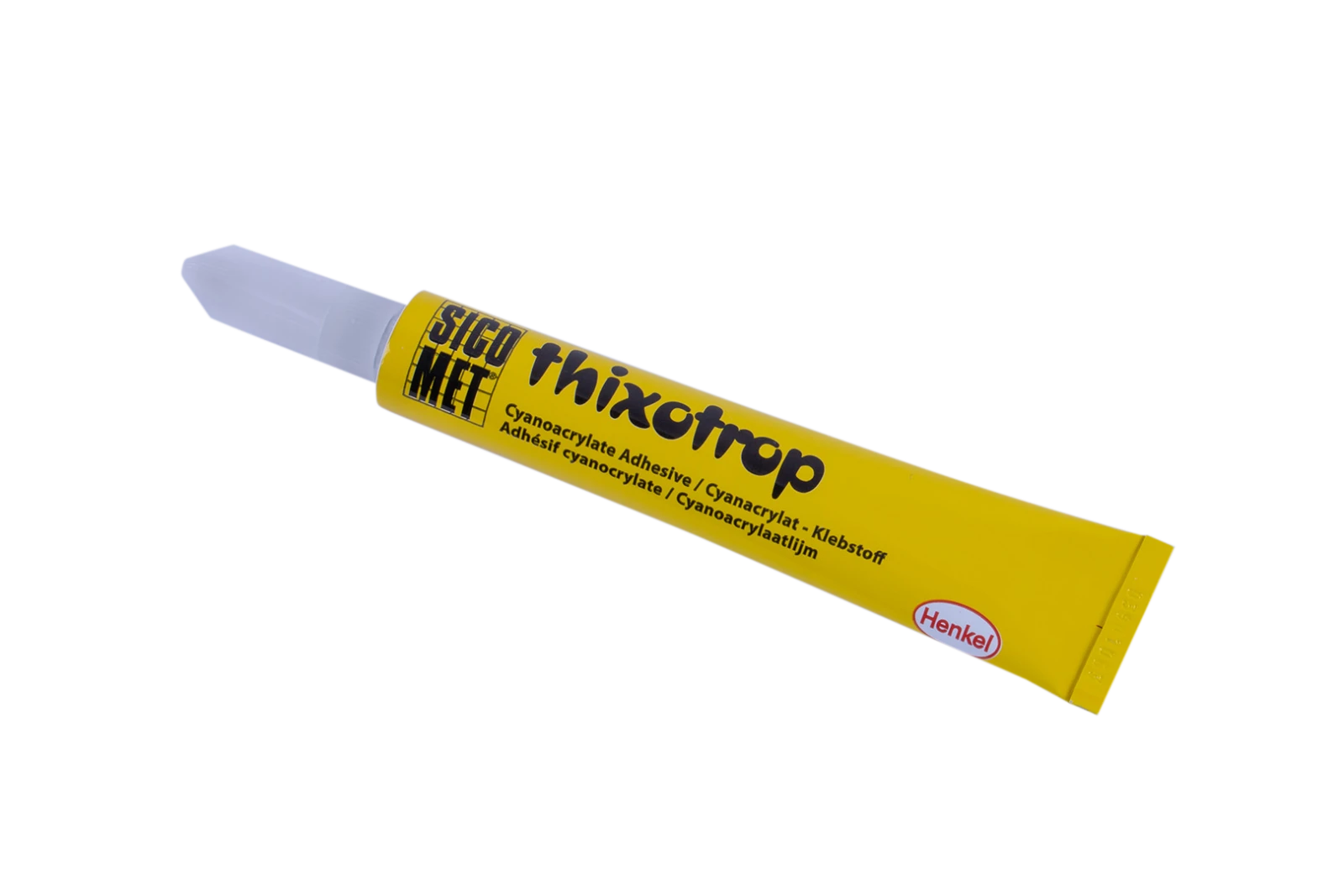 Pipelife Lijm Lijm 1195006414 11672683