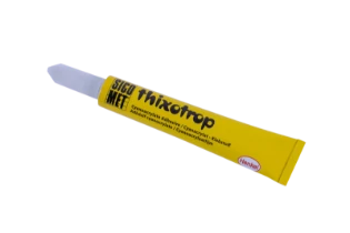 Pipelife - Lijm - Lijm 1195006414 11672683