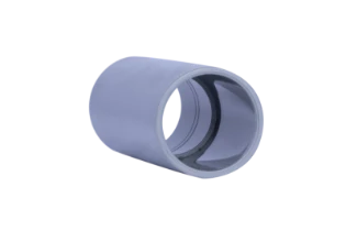 Pipelife - Sok installatiebuis - Sok 1196900966 11672686