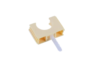 Pipelife - Buisklem - Klemblok 1196900830 11672698