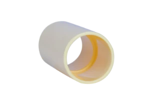 Pipelife - Sok installatiebuis - Sok 1196900953 11672699