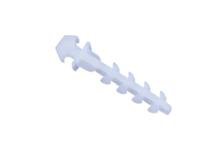 Pipelife - Plug - Plug 1196900860 11672700