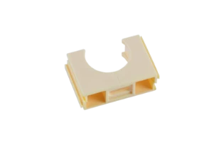 Pipelife - Buisklem - Klemblok 1196900829 11672701