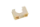 Pipelife - Buisklem - Klemblok 1196900829 11672701