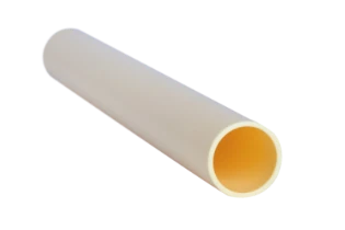 Pipelife - Sok installatiebuis - Sok 1195006580 11672702