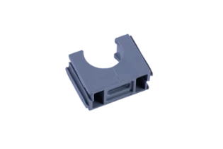 Pipelife - Buisklem - Klemblok 1196900839 11672704