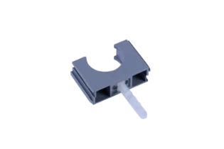 Pipelife - Buisklem - Klemblok 1196900838 11672706