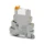Phoenix Contact - Schakelrelais - PLC-RPT- 24DC/21HC 2900291 11674246