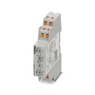 Phoenix Contact - Tijdrelais - ETD-BL-2T-I-230-PT 2907714 11674540