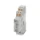 Phoenix Contact - Tijdrelais - ETD-BL-2T-I-230-PT 2907714 11674540