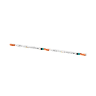 Ledvance - LED-lamp - LED TUBE T8 EM V 1200 mm 15W 840 4099854038167 11699577