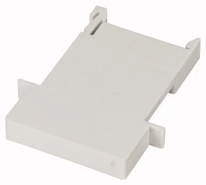 Eaton - Nevenapparaat modulair - Z-DST 248949 117050