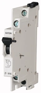 Eaton - Nevenapparaat modulair - ZP-WHK 286053 117423