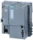 Siemens - Veldbus, dec. periferie - basiseenheid - 6ES7510-1DK03-0AB0 6ES75101DK030AB0 11743825