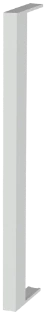 Siemens - Toebehoren/onderdelen voor stroomrail - 8US1998-2BJ10 8US19982BJ10 11743867