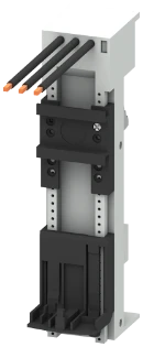 Siemens - Stroomrailadapter - 8US1251-5NS10 8US12515NS10 1177147