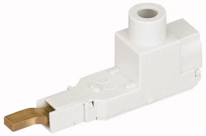 Eaton - Aansluitklem stroomrail - Z-EK/35/UL 104901 117730