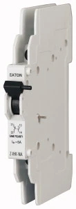 Eaton - Nevenapparaat modulair - Z-IHK-NA 113895 117737