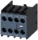 Siemens - Hulpcontactblok - 3RH2911-1FA22 3RH29111FA22 1177852