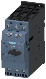 Siemens - Motorbeveiligingsschakelaar - 3RV2031-4WA15 3RV20314WA15 1178925