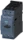 Siemens - Motorbeveiligingsschakelaar - 3RV2031-4WA15 3RV20314WA15 1178925