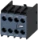 Siemens - Hulpcontactblok - 3RH2911-1HA31 3RH29111HA31 1179210