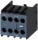Siemens - Hulpcontactblok - 3RH2911-1FB11 3RH29111FB11 1179545
