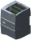 Siemens - PLC analoge in- en uitgangsmodule - 6ES7231-5PF32-0XB0 6ES72315PF320XB0 1180058