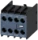 Siemens - Hulpcontactblok - 3RH2911-1FC22 3RH29111FC22 1180992