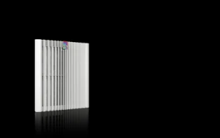 Rittal - Ventilator voor kast/lessenaar - 3243300 3243300 11821985