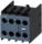 Siemens - Hulpcontactblok - 3RH2911-1HA01 3RH29111HA01 1184391