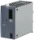 Siemens - Gelijkstroomvoedingseenheid - 6EP3346-7SB00-3AX0 6EP33467SB003AX0 1184986