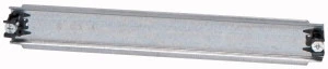 Eaton - Componenten voor uitbouw voor kast/lessenaar - CL3 033810 118498