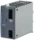 Siemens - Gelijkstroomvoedingseenheid - 6EP3446-7SB00-3AX0 6EP34467SB003AX0 1185046