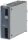 Siemens - Gelijkstroomvoedingseenheid - 6EP3444-7SB00-3AX0 6EP34447SB003AX0 1185916