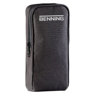 Benning - Gereedschapskist/-tas - 010912 010912 118703