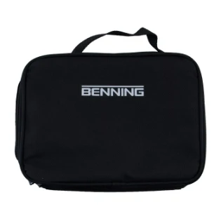 Benning - Gereedschapskist/-tas - 010913 010913 118705