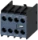 Siemens - Hulpcontactblok - 3RH2911-1HA22 3RH29111HA22 1187273